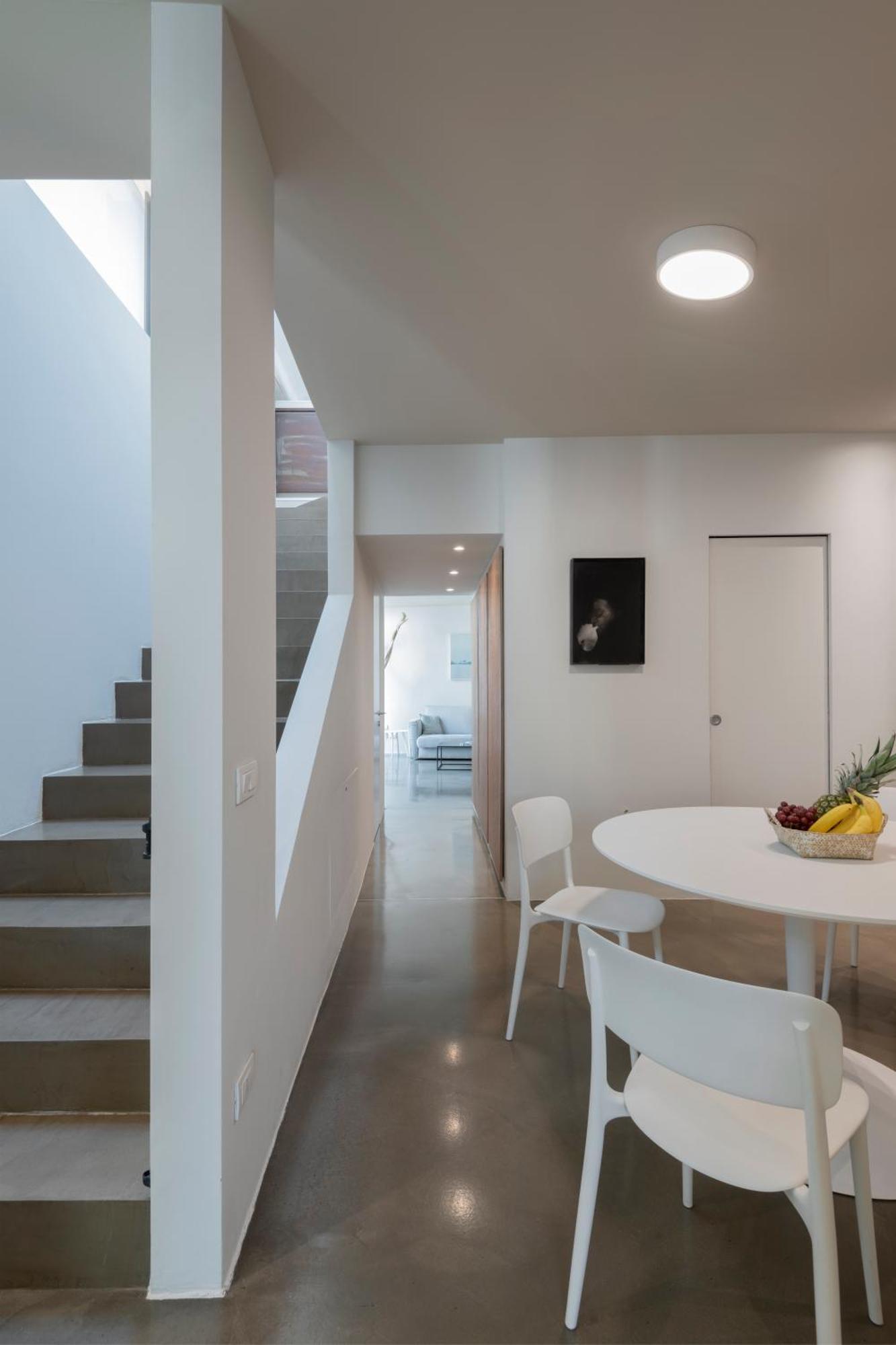 Luxury Loft Porta Venezia In Downtown Milan Appartement Buitenkant foto